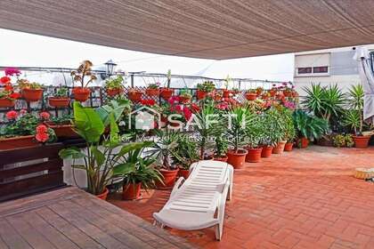 Apartmány na prodej v Sagunto/Sagunt, Valencia. 