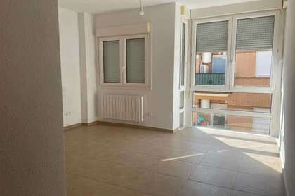 Flats in Fuensalida, Toledo. 