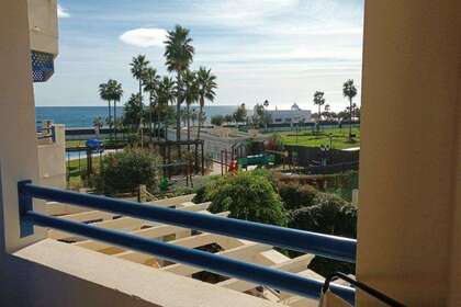 Flats in San luis de sabinillas, Málaga. 