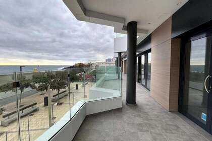 Commercial premise in Telde, Las Palmas, Gran Canaria. 