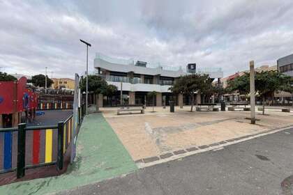 Commercial premise in Telde, Las Palmas, Gran Canaria. 
