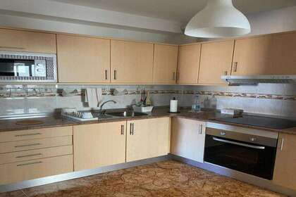 平 出售 进入 Santa Lucía de Tirajana, Las Palmas, Gran Canaria. 