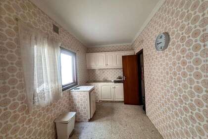 Flat for sale in Palmas de Gran Canaria, Las, Las Palmas, Gran Canaria. 