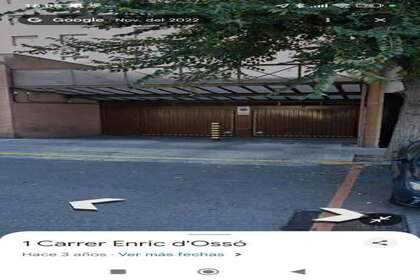 Rural/Agricultural land in Tarragona. 