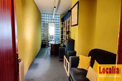 Commercial premise in Santander, Cantabria. 