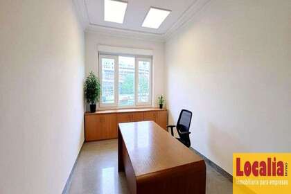Commercial premise in Santander, Cantabria. 
