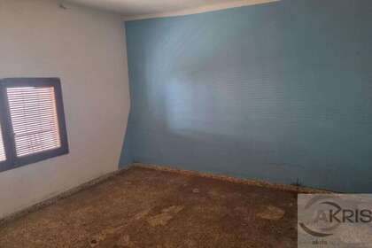 Huizen verkoop in Pozuelo de Calatrava, Ciudad Real. 