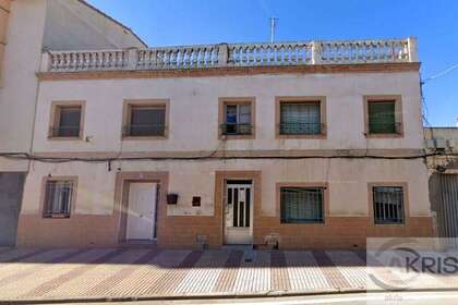 Flats verkoop in Mora, Toledo. 