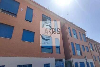 Flats verkoop in Recas, Toledo. 