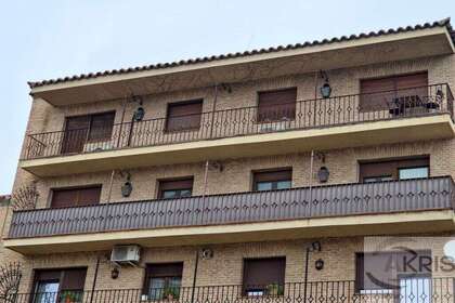 Flats verkoop in Toledo. 