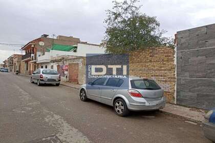 Plot for sale in Dos Hermanas, Guadalquivir-Doñana, Sevilla. 