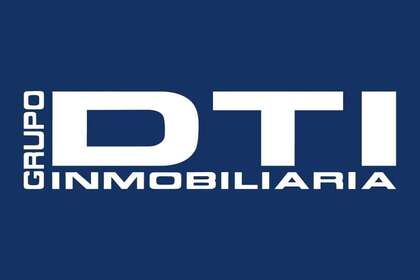 Commercial premise in Palma del Condado (La), Huelva. 