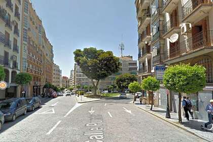 Commercial premise in Huelva. 