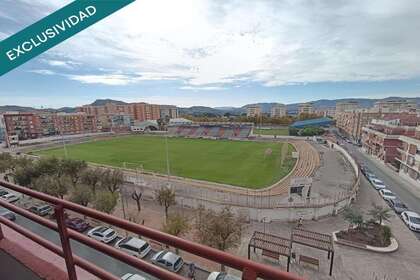 酒店公寓 出售 进入 Elda, Alicante. 