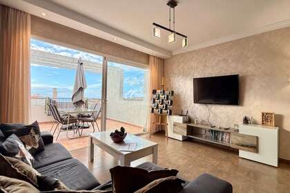 酒店公寓 出售 进入 Adeje, Santa Cruz de Tenerife, Tenerife. 