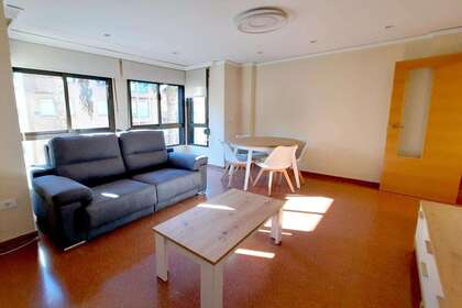 Apartmány v Sagunto/Sagunt, Valencia. 