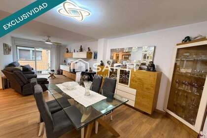 Apartmány na prodej v Malgrat de Mar, Barcelona. 