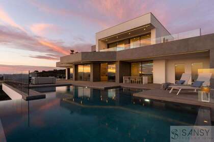 casa venda em Alicante/Alacant. 