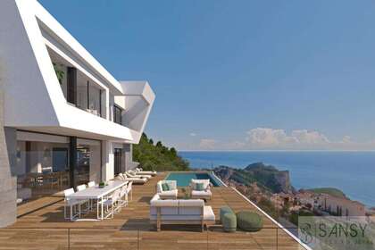 casa venda em Alicante/Alacant. 