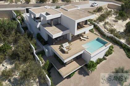 casa venda em Alicante/Alacant. 