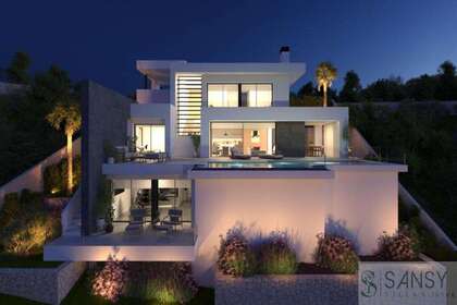 casa venda em Alicante/Alacant. 