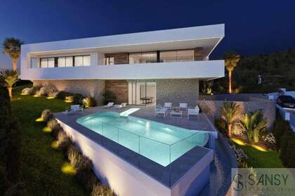 casa venda em Alicante/Alacant. 