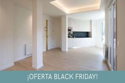 平 出售 进入 Bilbao, Vizcaya (Bizkaia). 