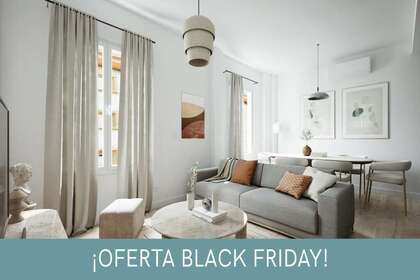 平 出售 进入 Sevilla. 