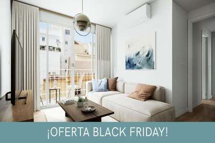 平 出售 进入 Malahá (La), Granada. 