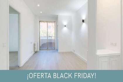 平 出售 进入 Madrid. 