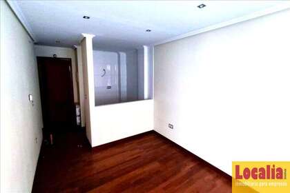 平 出售 进入 Sarón, Cantabria. 