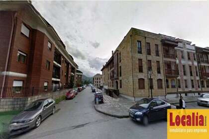 平 出售 进入 Sarón, Cantabria. 