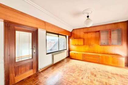 平 出售 进入 Baños de Ebro/Mañueta, Álava (Araba). 