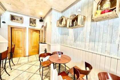 商业物业 出售 进入 Vitoria-Gasteiz, Álava (Araba). 