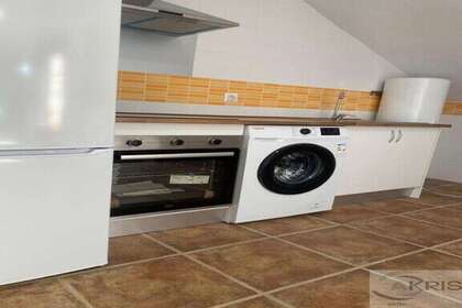 平 进入 Gerindote, Toledo. 