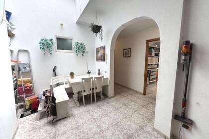 Flat for sale in Agüimes, Las Palmas, Gran Canaria. 