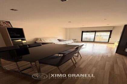 Flat for sale in Vall d´Uixó (la), Castellón. 