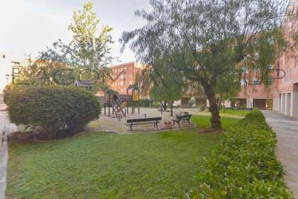 Flat for sale in Viladecans, Barcelona. 