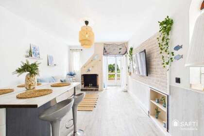 Apartment for sale in Manacor / Manacor, Baleares (Illes Balears), Mallorca. 