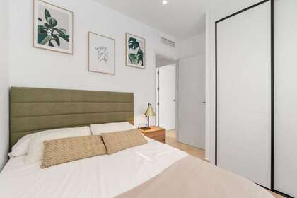 Apartment for sale in Torrevieja, Alicante. 