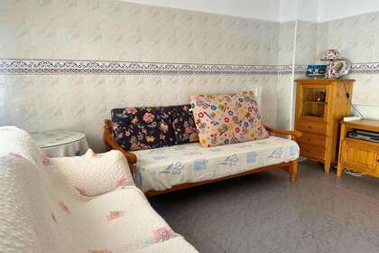 Casa Cluster venda em Alcazares, Los, Murcia. 