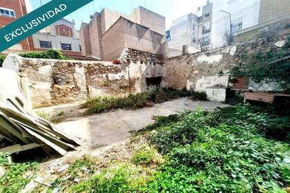 Domy na prodej v Sagunto/Sagunt, Valencia. 