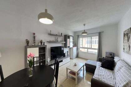 平 出售 进入 Telde, Las Palmas, Gran Canaria. 