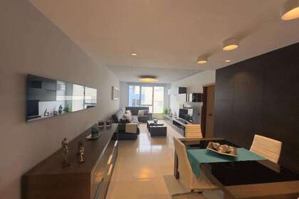 Lejligheder til salg i Palmas de Gran Canaria, Las, Las Palmas, Gran Canaria. 