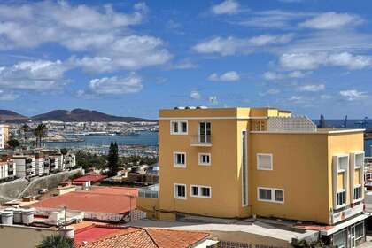 Lejligheder til salg i Palmas de Gran Canaria, Las, Las Palmas, Gran Canaria. 