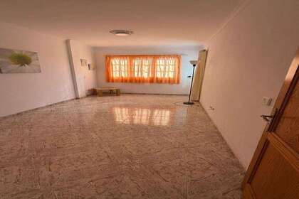 平 出售 进入 Santa Lucía de Tirajana, Las Palmas, Gran Canaria. 