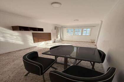 平 出售 进入 Santa Lucía de Tirajana, Las Palmas, Gran Canaria. 