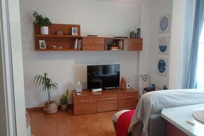 平 出售 进入 Telde, Las Palmas, Gran Canaria. 