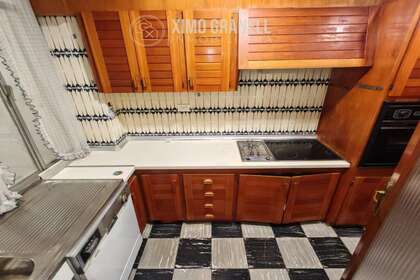 Lejligheder til salg i Vall d´Uixó (la), Castellón. 