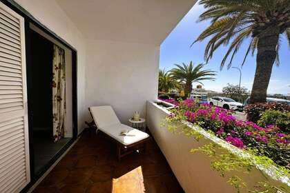 Apartment for sale in Arona, Santa Cruz de Tenerife, Tenerife. 